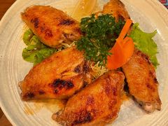 -天手古舞居酒屋(889广场店)