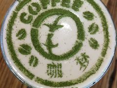 -咖梦餐厅 COMENG RESTAURANT