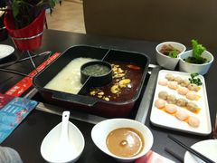 IMG_0737-新辣道鱼火锅(领展购物广场·中关村店)