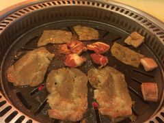 iphone_upload_pic-贺野·自助炭火烤肉(紫藤路店)