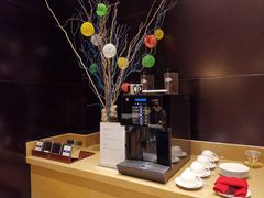 -西安豪享来温德姆至尊酒店