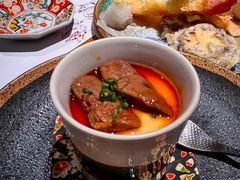 -蝉一日本料理(高新区店)