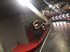 -魔赛卡丁车赛车汇(上海店)