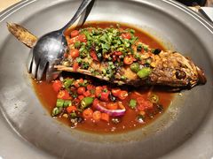 -湘寶缘(育英中学店)