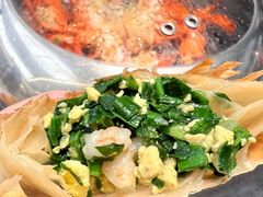 -海味当家·蒸锅海鲜(中山广场创始店)