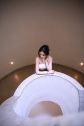 点击看大图 -飞扬摄影北戴河旅拍