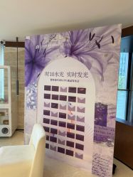-上海时光整形外科医院