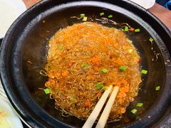 -涌上外婆桥(南塘店)