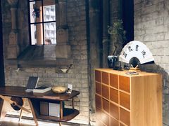 -思南书局·诗歌店