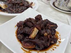 -金时代顺风大酒店(临港百联店)