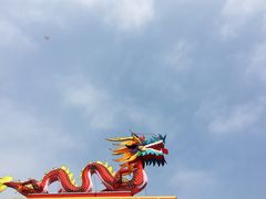 -万绿园