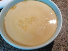 -绿茶餐厅(燕郊永旺店)