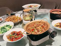 -丽华园(青少年宫店)