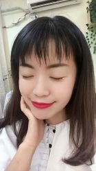 -WEIM.唯蜜美妆工作室