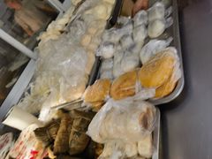 -松盛糕团店(红旗桥店)