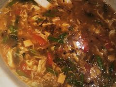 -壹加壹电烤串(总店)