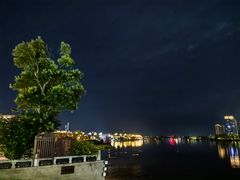 -大小河街
