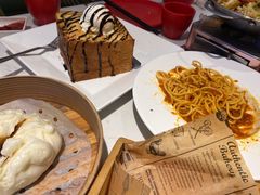 -避风塘(百联奥特莱斯广场店)
