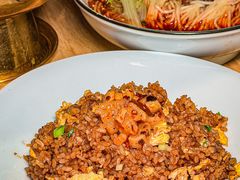 -全牛匠·乐山跷脚牛肉(新中关店)