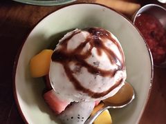 -源一咖啡馆(麒麟巷步行街店)