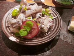 -上楼私房菜(院士路店)