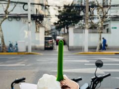 -Dal Cuore 达可芮冰淇淋(陕西北路店)
