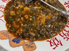 海肠捞饭-小郭私房菜·海肠捞饭店(学士街店)