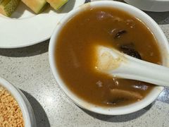 -海底捞火锅(万达广场店)