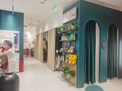-海马体照相馆(重庆龙湖时代天街D馆店)