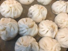 三鲜包子-石饮红星包子(中山路店)