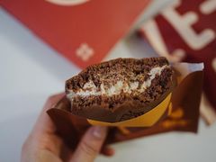 -泽田本家·铜锣烧(环贸店)