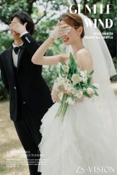 -YIMO映画摄影工作室