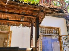 -百花人家(清水田园店)