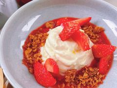 -农畉LONFOOD(福田星河COCOPark店)