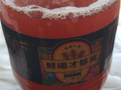 -张钰强中医正骨推拿连锁(唐家人才公寓店)