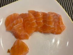 -美食汇·海鲜自助餐·家庭聚会·商务宴请(青秀万达文华店)
