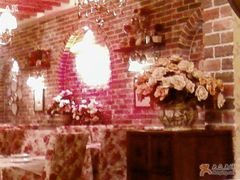 -嘉喜来比萨(罗马花园店)