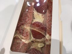 -奈雪的茶(石家庄万象城店)