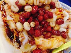 -牛华八婆麻辣烫(起源店)