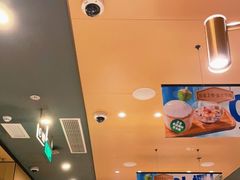-海底捞火锅(铂澜大象城店)
