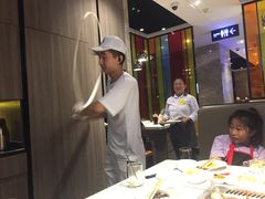 -海底捞火锅(亲子主题北金鹰店)