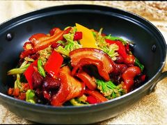 -大蓉和(双楠店)