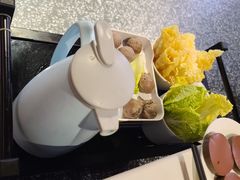 -八合里牛肉火锅(领丰汇店)