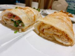 -朱仔记食府(江南大道店)
