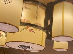 -惠丰堂饭庄·烤鸭·京味菜(翠微路店)