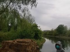 -长春公园(普阳街道)