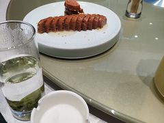 -7017浙菜•建德味(中财店)