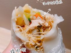 -温岭特色嵌糕(开元店)