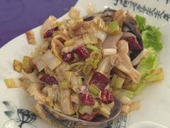 -威海渔村(黄兴路店)