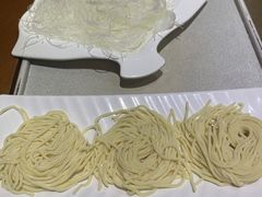 -重庆小天鹅(英雄山路店)